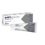 Kin Dentifrice Pâte Blancheur 75 ml