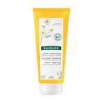 Klorane Camomille Baume Après Shampooing 200 ml
