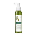 Klorane Extrait d&rsquo;Olivier Soin Concentré 125 ml