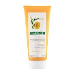 Klorane Beurre de Mangue Baume Après Shampooing 200 ml