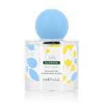 KLORANE Bébé Petit Brin Eau Parfumée 50ml - Parfum Délicat Bébé