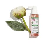 Klorane Sérum Apaisant à la Pivoine Bio 100ml