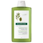 Klorane Extrait d&rsquo;Olivier Shampooing 200 ml