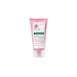 Klorane Après Shampooing Pivoine Apaisant 150 ml