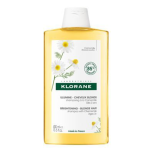 Klorane Shampooing A La Camomille