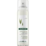 Klorane Shampooing Sec Extra Doux Au Lait D’avoine - 150 ml