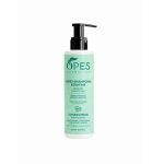 Opes Après-Shampoing Curly 250ml
