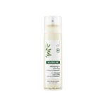 Klorane Shampooing Sec Extra-Doux 150ml