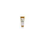 Klorane Dattier du Désert Crème de Jour 125 ml