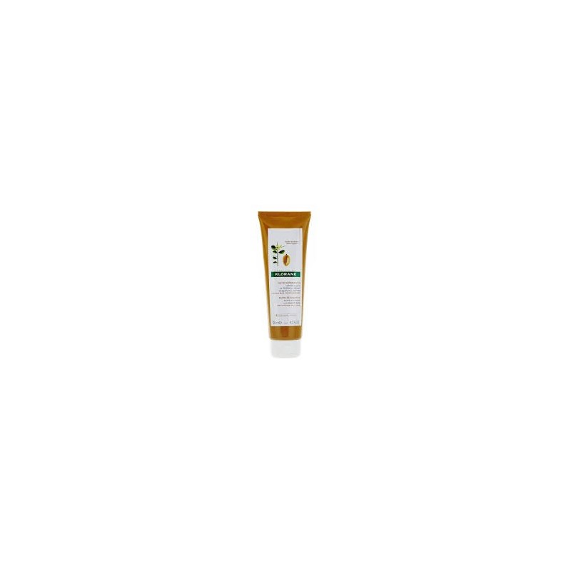 Klorane Dattier du Désert Crème de Jour 125 ml Klorane Dattier du Désert Crème de Jour 125 ml