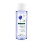 Klorane Bleuet Eau Florale Démaquillante Bio 100 ml