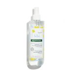 KLORANE Bébé Eau Fraîche Parfumée Au Calendula 500ml - Parfum Délicat