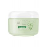 Klorane Lait de Papyrus Masque 150 ml