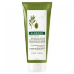 Klorane Extrait d&rsquo;Olivier Baume Après Shampooing 200 ml