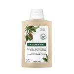 Klorane Cupuaçu Bio Shampooing 200 ml + Masque