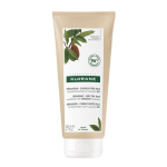 KLORANE APRÈS-SHAMPOOING BEURRE DE CUPUAÇU BIO 200 ML