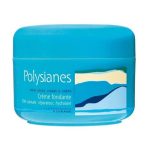 Klorane Polysianes Crème Fondante 150ml
