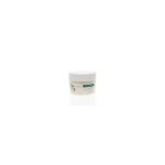Klorane Dattier du Désert Masque 150 ml