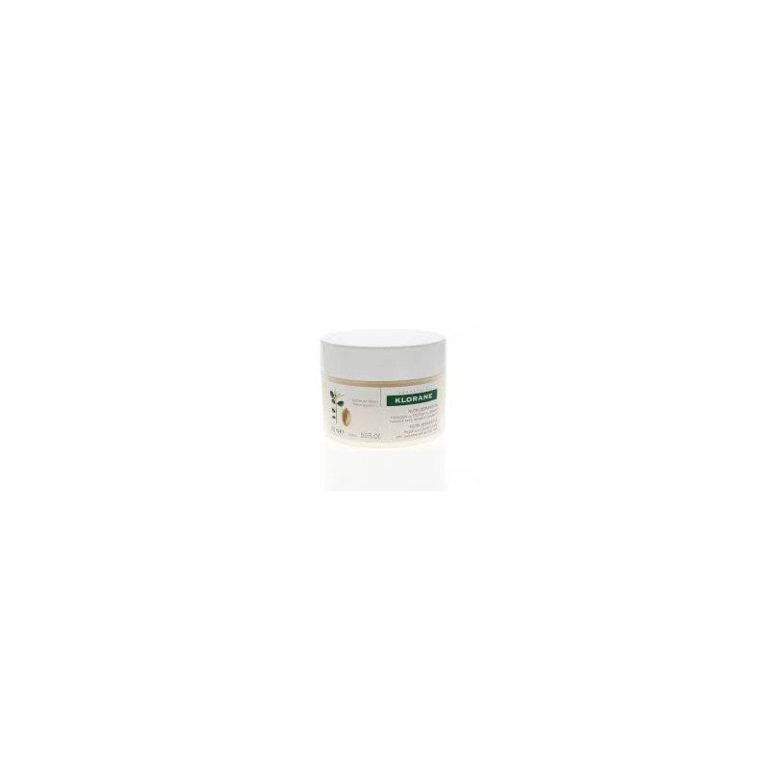Klorane Dattier du Désert Masque 150 ml