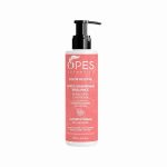 Opes Après-Shampoing Color Revival 250ml