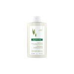 Klorane Lait d&rsquo;Avoine Shampooing 400 ml