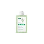 Klorane Lait de Papyrus Shampooing 200 ml