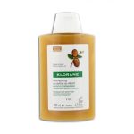 Klorane Dattier du Désert Shampooing 200 ml