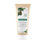 KLORANE Après-Shampooing Au Cupuaçu 200ml - Cheveux Très Secs et Abîmés
