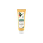 Klorane Beurre de Mangue Crème Jour 125 ml
