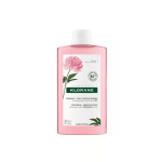 KLORANE APAISANT Shampoing Anti-irritation et Protecteur à la Pivoine BIO