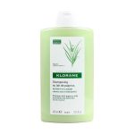 Klorane Lait de Papyrus Shampooing 400 ml