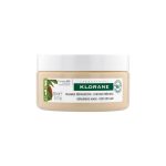 Klorane Cupuaçu Bio Masque 3 en 1 150 ml