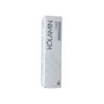 KOLAMIN Illuminate Sérum Dépigmentant Tranex 40ml Acide Tranexamique Anti-Taches Éclat Unifié