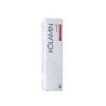 KOLAMIN Rosaxcel Sérum Anti-Rougeurs SOS 40ml Rosacée Apaisement Immédiat Correction Intensive