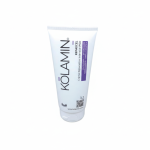 KOLAMIN Repaxcel Crème Régénérante 200ml Réparation Intense Cicatrisation Peaux Abîmées