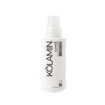 KOLAMIN Illuminate Spray Éclat Pure EP 120ml Corps Unifié Luminosité Application Facile