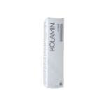 KOLAMIN Illuminate Sérum Dépigmentant Intensif 40ml Anti-Taches Correction Intensive Éclat Unifié