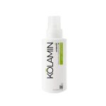 KOLAMIN Acnexcel Spray Anti-Imperfections ZE 120ml Acné Corps Dos Décolleté Application Facile