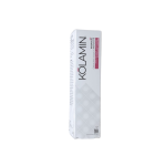 KOLAMIN Rosaxcel Crème Anti-Rougeurs Intensive 16 40ml Rosacée Couperose Apaisement Immédiat