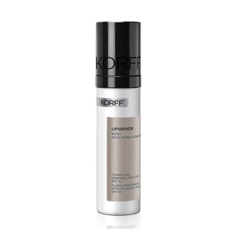 Korff Pure Perfection Fluide 50ml Korff Pure Perfection Fluide 50ml