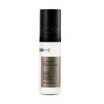 Korff White Silk Sérum 30ml
