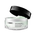 Korff Pure Perfection Crème 50ml
