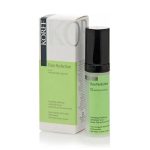 Korff Pure Perfection Sérum 30ml
