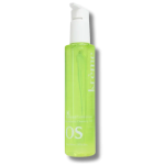 KREME Gel Nettoyant Éclaircissant Peau Grasse 200ml Purifiant Matifiant Anti-Taches Contrôle Sébum Éclat Peaux Mixtes Grasses
