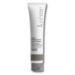 KREME Crème Dépigmentante Anti-Taches 40ml Éclaircissante Unifiante Correction Hyperpigmentation Éclat Tous Types de Peaux
