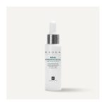 Kuora Concentre d&rsquo;Huile Botanique de Réparation 30 ml