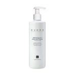 Kuora Creme Emolliente Omega 3 6 et 9 Peaux Sensibles Secs et