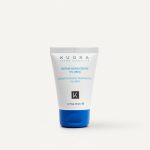 Kuora Creme Reparatirce Main A l&rsquo;Uree 5% 50 ml