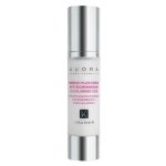Kuora Serum With Biomembranes Et Hyaluronic Acid 50ml