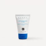 KUORA Repair Hand Cream Urea 5% 50ml